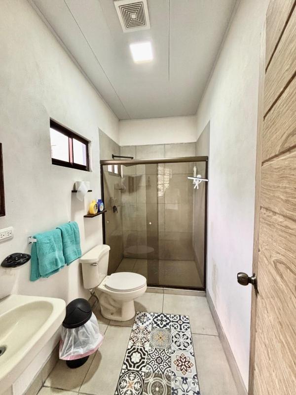 Los Yoses Loft - Ideal for Long Stays in San Jose - image 2