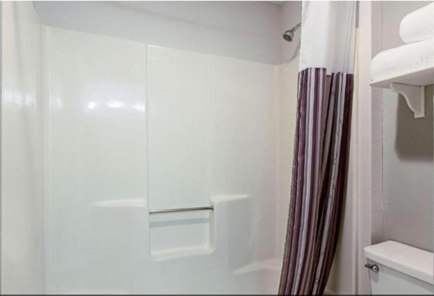La Quinta Inn by Wyndham Fl. Lauderdale Tamarac East - image 47