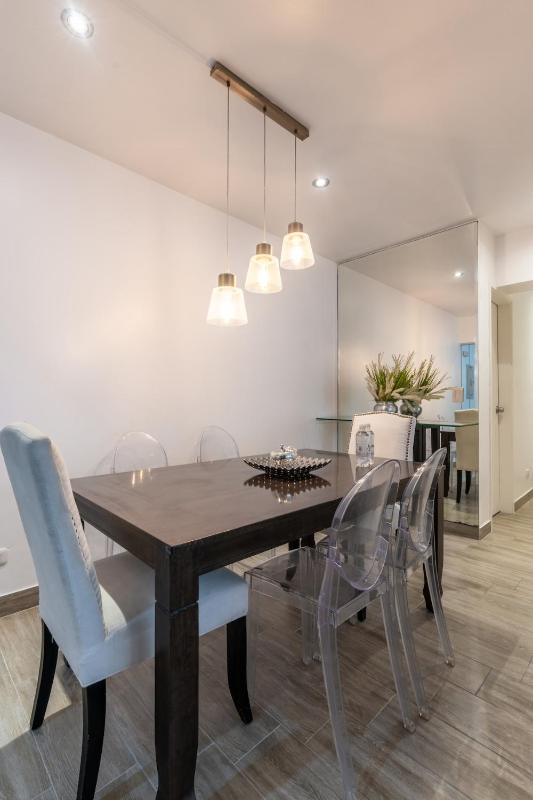 Charming Dalias Apartments by Geko - image 14