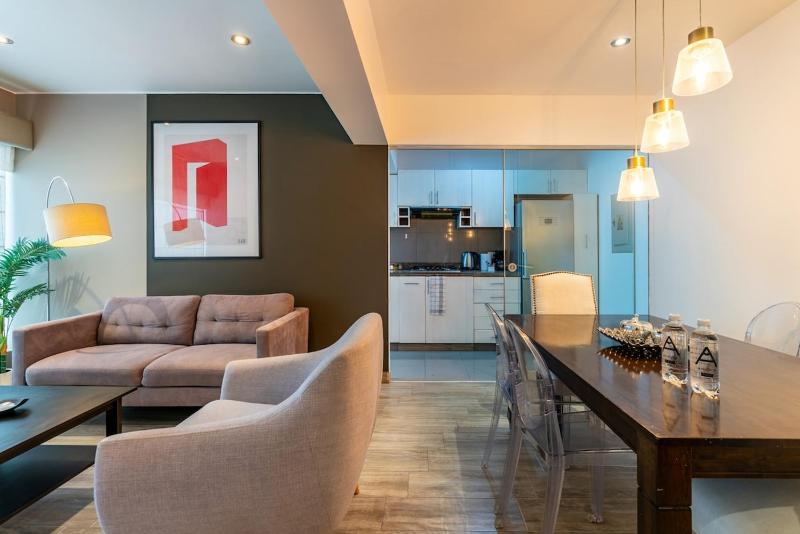Charming Dalias Apartments by Geko - image 5