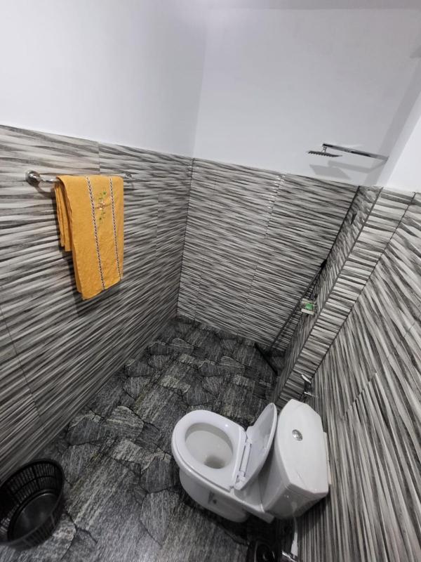 Mithun Homestay Ella - image 8