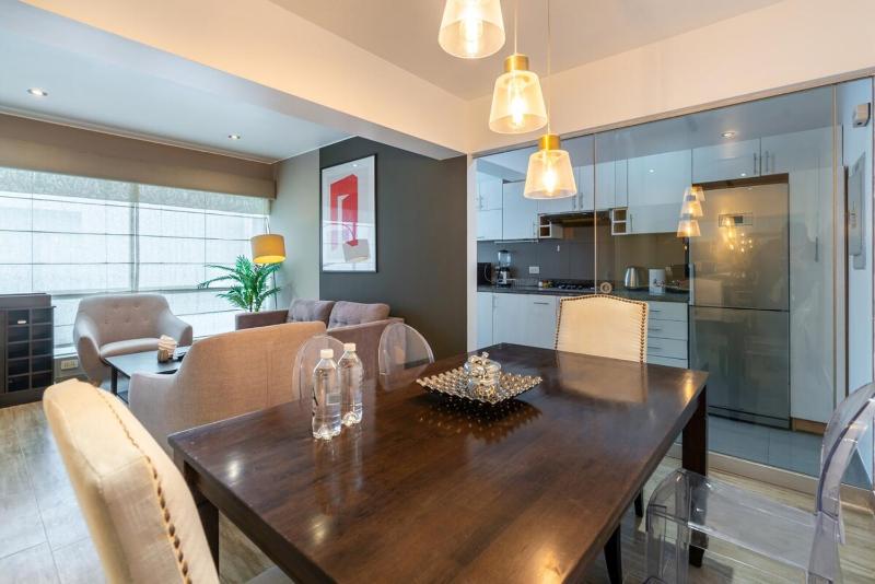 Charming Dalias Apartments by Geko - image 7