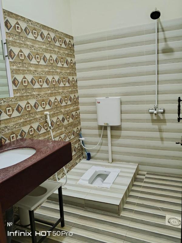 Street 7 Apartment - image 7