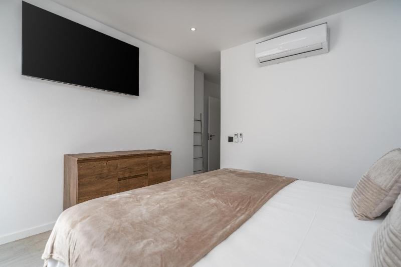 Aurazul Apartment - image 10