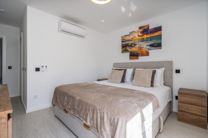 Aurazul Apartment - image 12