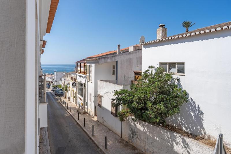 Aurazul Apartment - image 16
