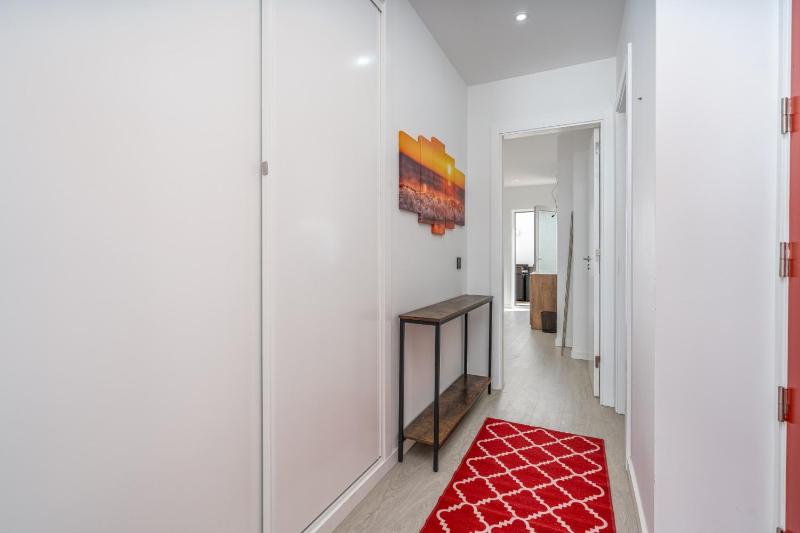Aurazul Apartment - image 5