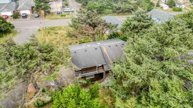 Peiks Place - image 43
