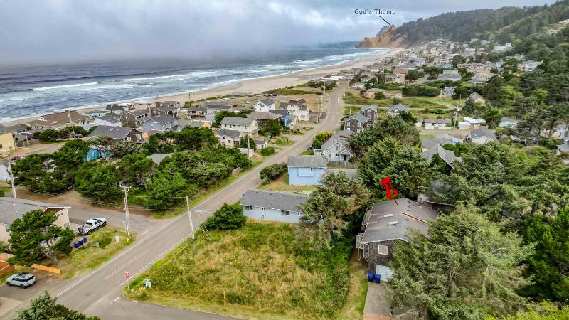 Peiks Place - image 29