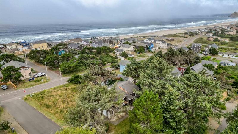 Peiks Place - image 41