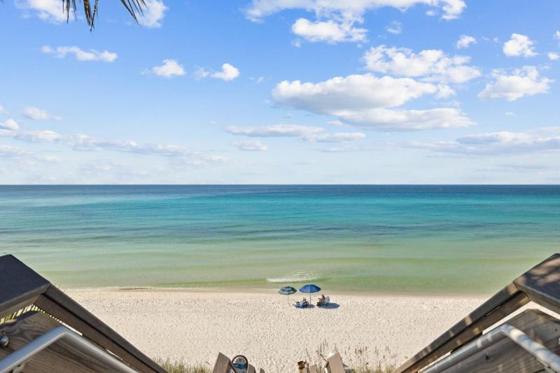 Hammock Hideaway by 30A Escapes - image 26