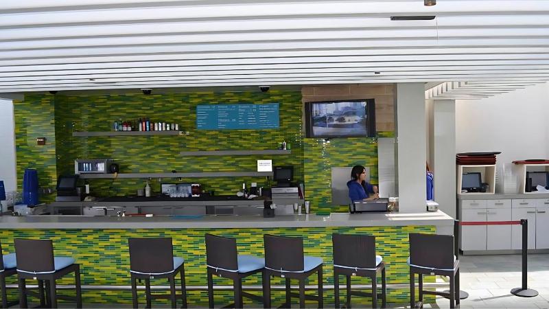 StripSuite Palms Place BALCONY HotelResort & Casino - NO RESORT FEE - image 12