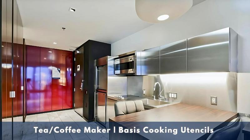 StripSuite Palms Place BALCONY HotelResort & Casino - NO RESORT FEE - image 13