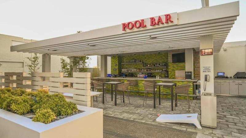 StripSuite Palms Place BALCONY HotelResort & Casino - NO RESORT FEE - image 4