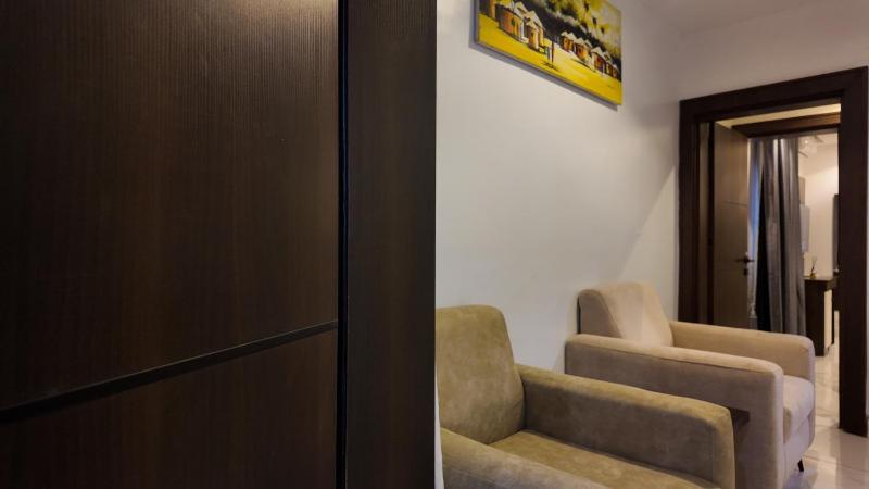 GrandServe Luxury - image 14