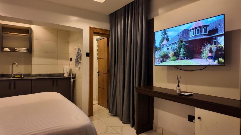 GrandServe Luxury - image 16