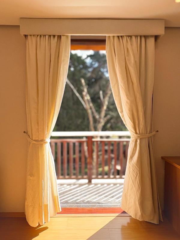 Pousada Joia da Serra by Hotel Platanus - image 18