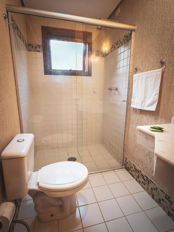 Pousada Joia da Serra by Hotel Platanus - image 47