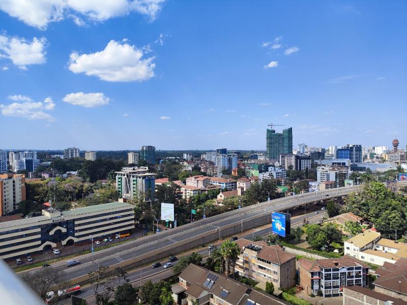 Soft Life Crib in Westlands - Dine Wine & Relax - image 9