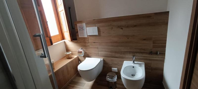 Nìmìa B&B di Nic & Fra - image 6