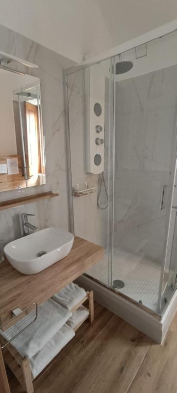 Nìmìa B&B di Nic & Fra - image 18