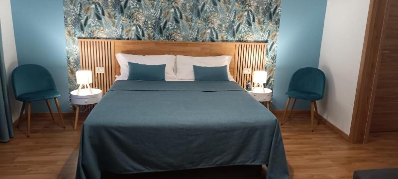 Nìmìa B&B di Nic & Fra - image 17