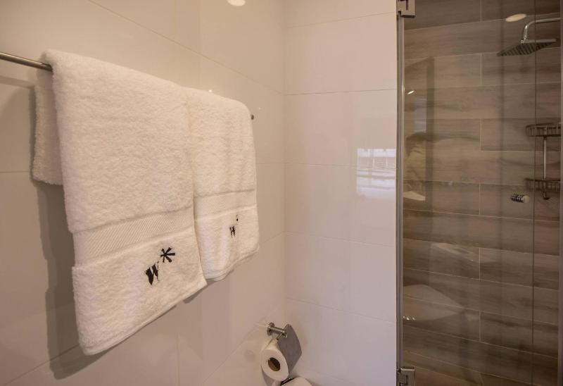 Enlightening 1BR in Miraflores - image 12