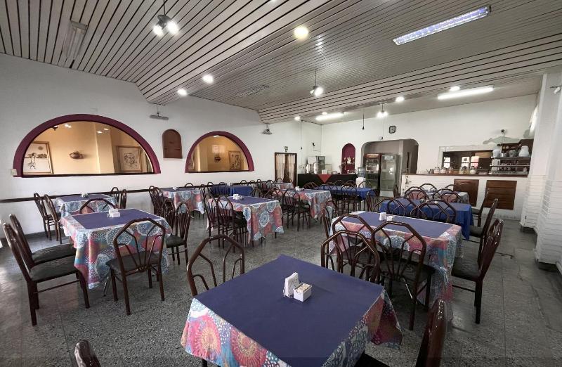 Hotel Patios de Salta - image 4
