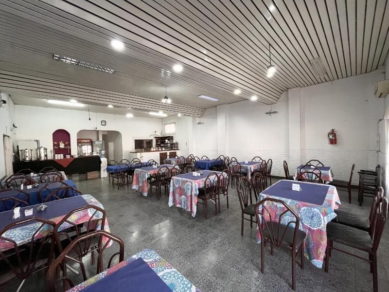 Hotel Patios de Salta - image 15