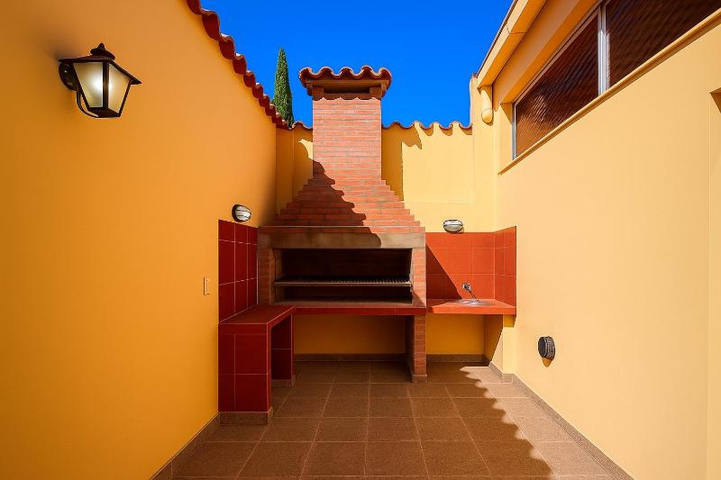 Hotel Patios de Salta - image 9