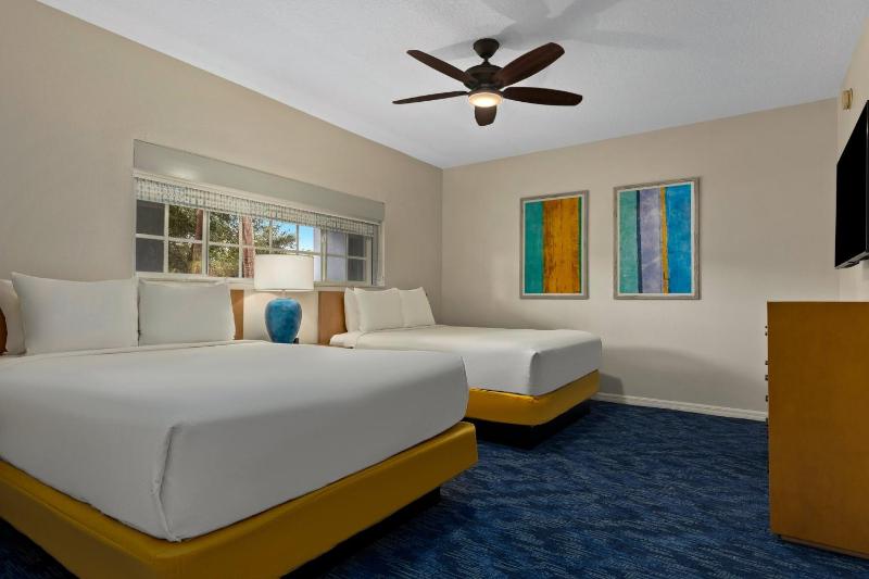 Club Wyndham Cypress Palms - image 47