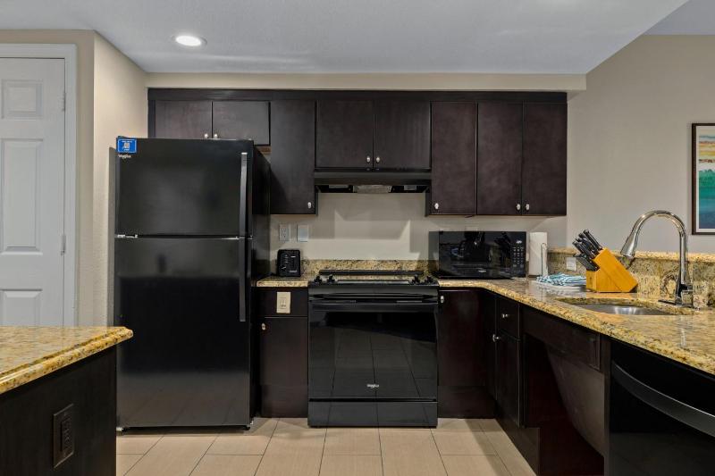 Club Wyndham Cypress Palms - image 46