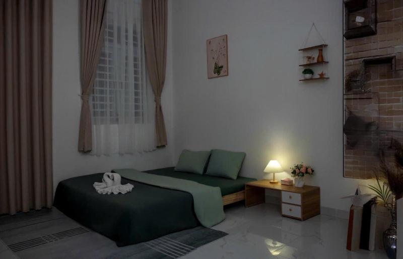 HeavenVilla - image 29