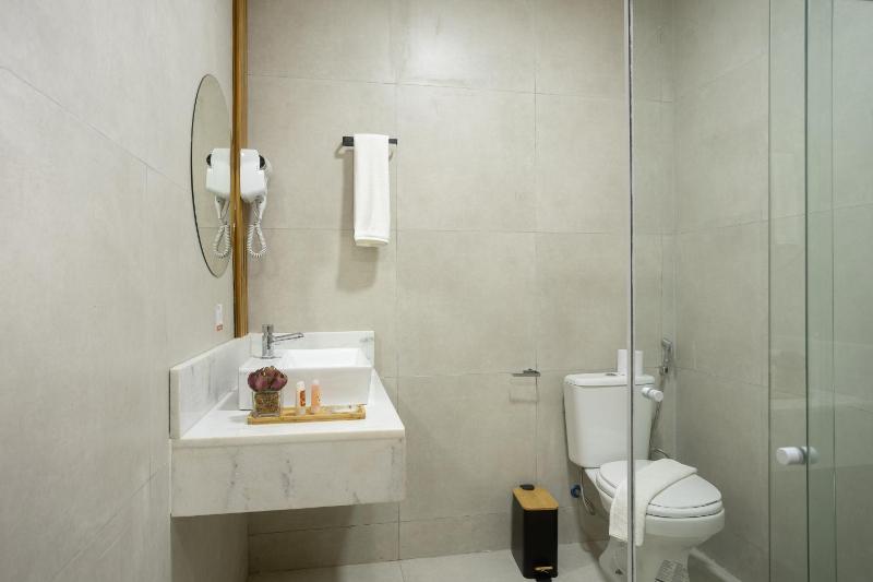 Almaré Pousada Exclusiva - image 17
