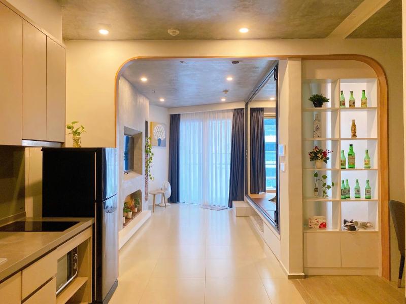 Nhà Thỉ Homestay - image 15