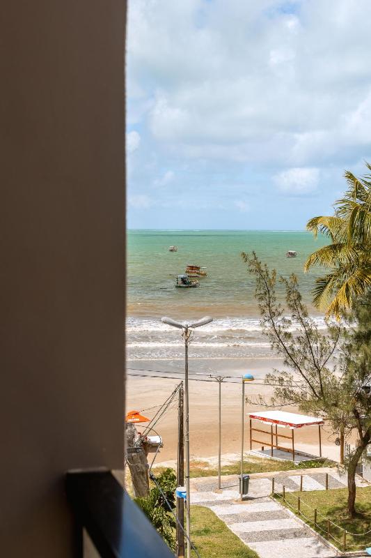 Almaré Pousada Exclusiva - image 10