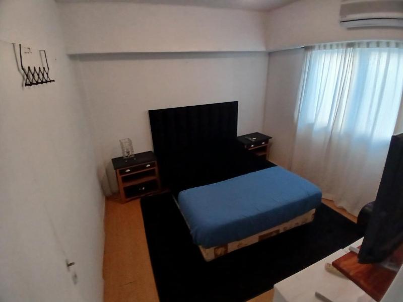 Departamento con vista a cúpulas - image 1