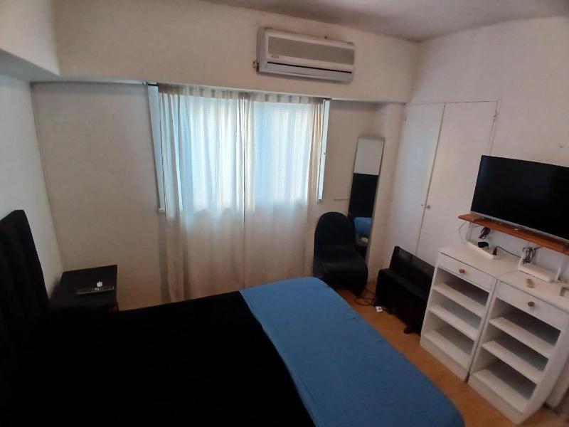 Departamento con vista a cúpulas - image 10