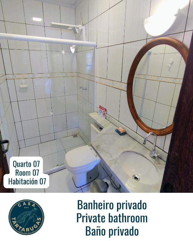 Casa das Tartarugas - image 15