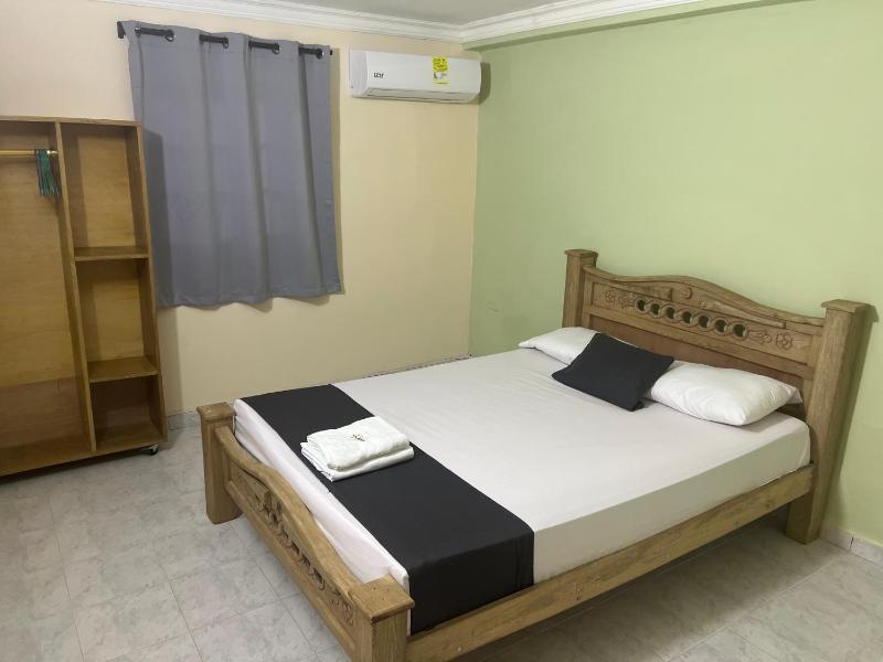 Hotel Georgina - image 7