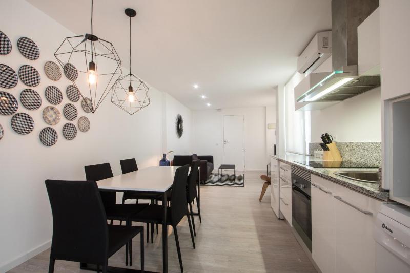 Valencia Luxury - Boutique Center - image 14
