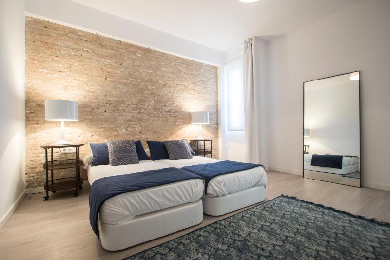 Deluxe Apartment image 4