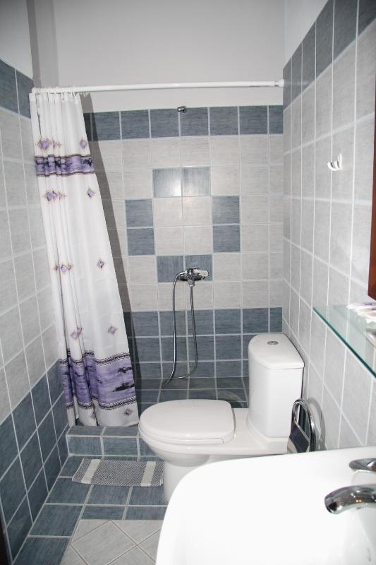 Room with Sea View image 3