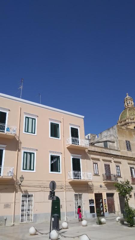 Il Giardino Del Purgatorio - image 30