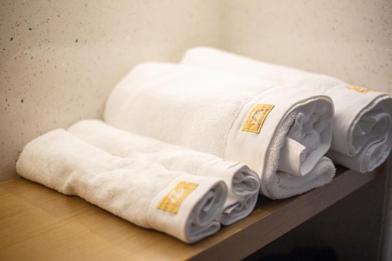 Friend Zhangjiajie Hotel-Free pick-up-Free Laundry - image 35