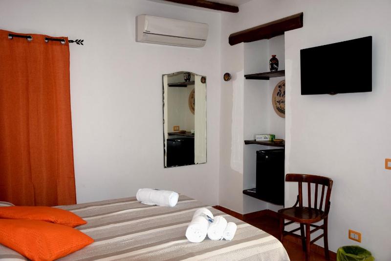 La Casa del Geko - image 21