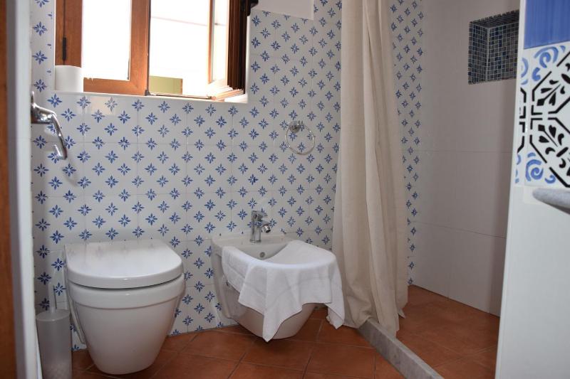 La Casa del Geko - image 29
