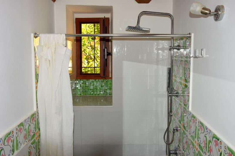 La Casa del Geko - image 16