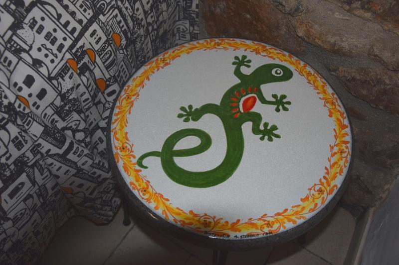 La Casa del Geko - image 14
