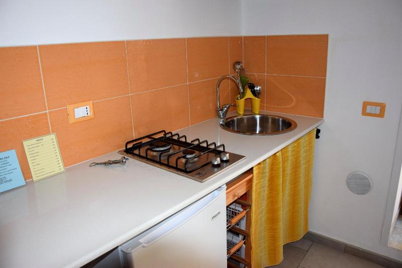 La Casa del Geko - image 31